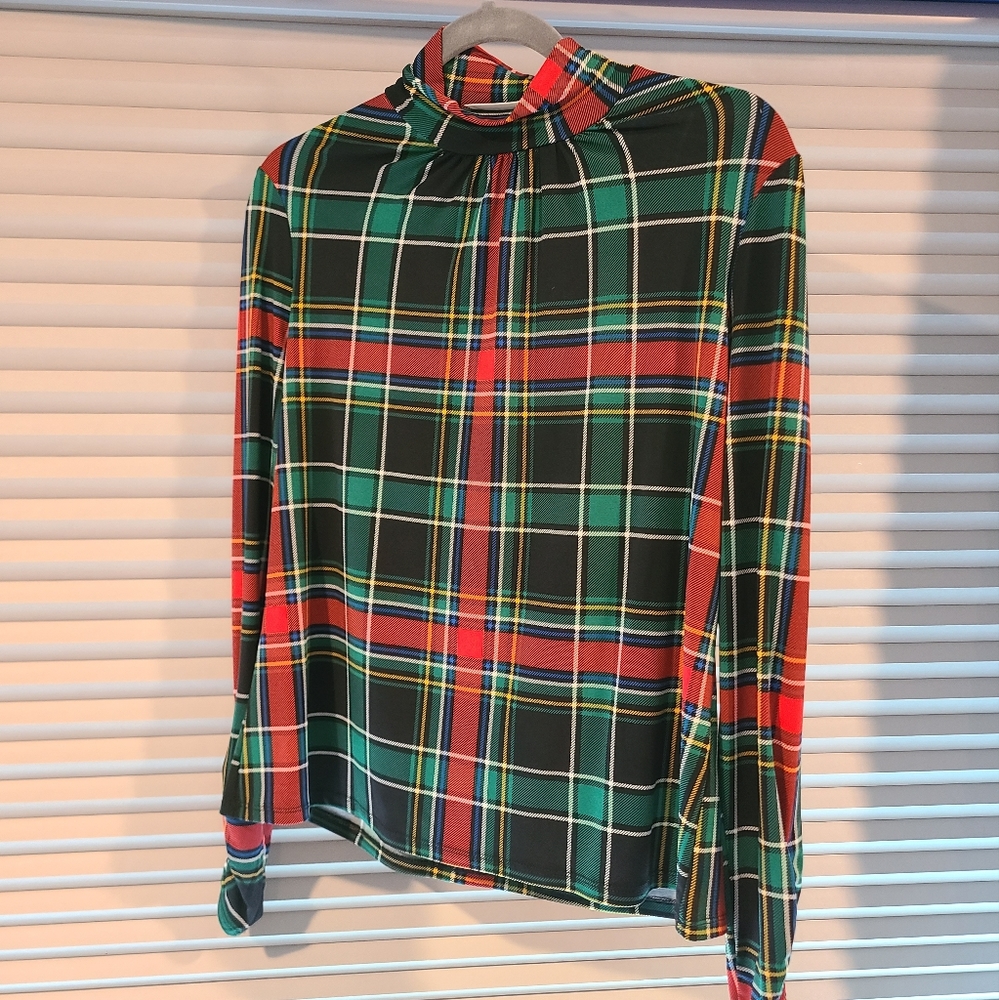 NY&Co Top